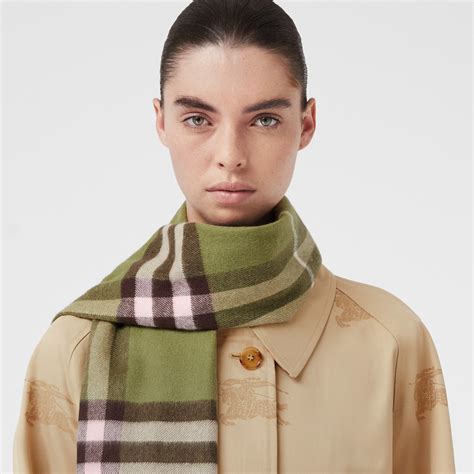 burberry scarf bar|Burberry scarves official site.